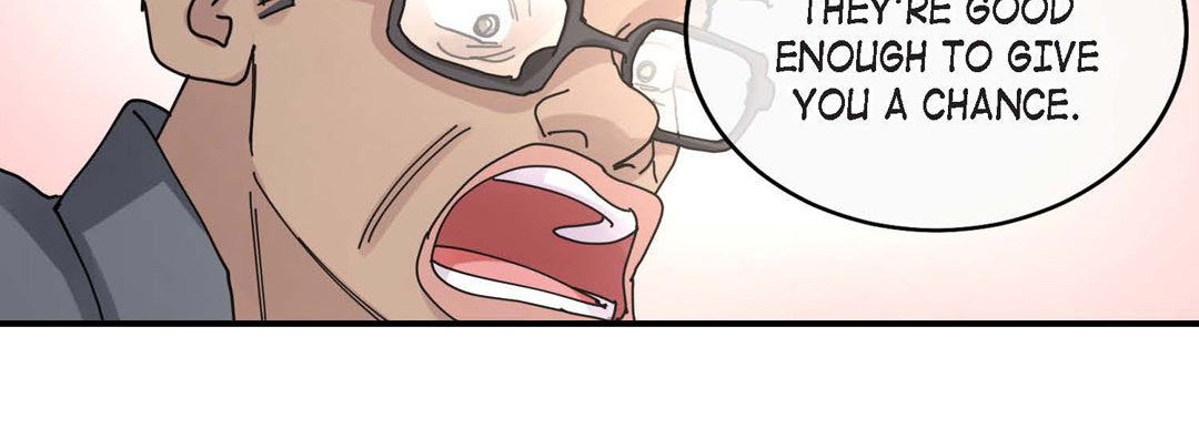 Read Noona Fan chapter 87 image 155 on Lezhin