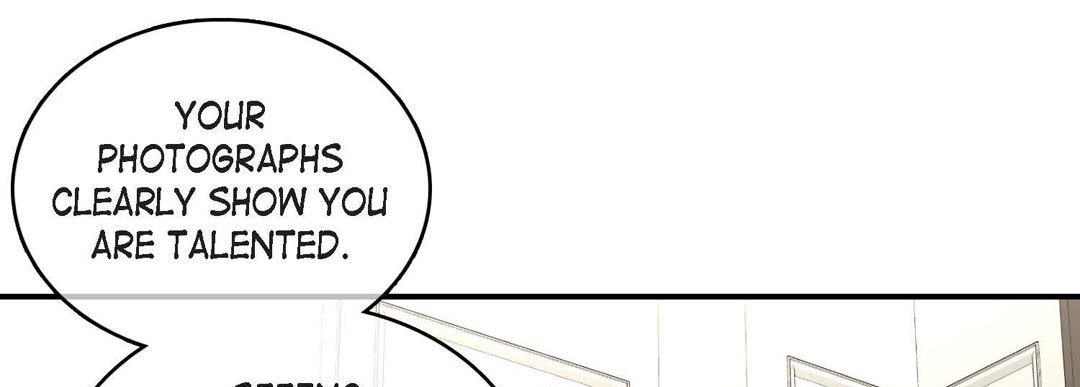Read Noona Fan chapter 87 image 156 on Lezhin