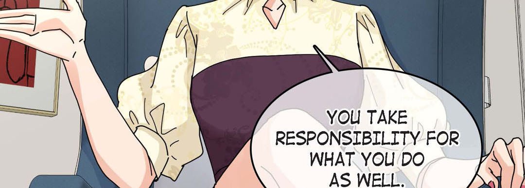 Read Noona Fan chapter 87 image 158 on Lezhin