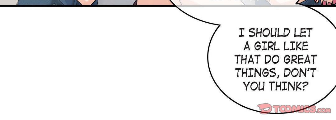 Read Noona Fan chapter 87 image 159 on Lezhin