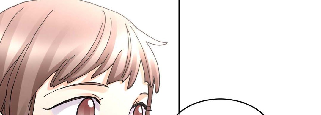 Read Noona Fan chapter 87 image 16 on Lezhin