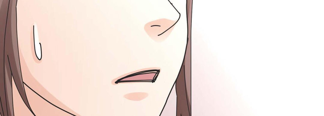 Read Noona Fan chapter 87 image 160 on Lezhin