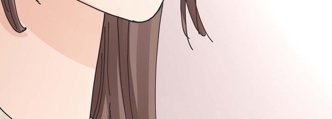 Read Noona Fan chapter 87 image 161 on Lezhin
