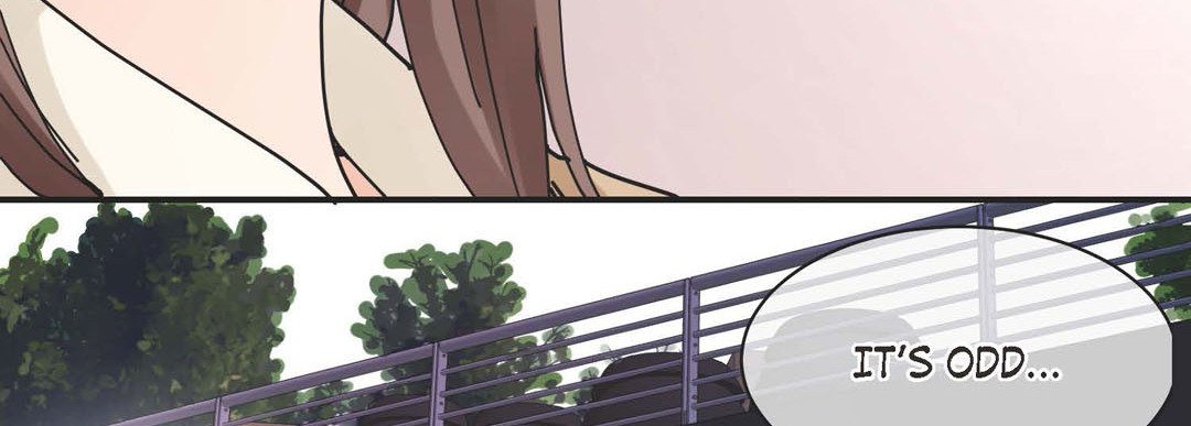 Read Noona Fan chapter 87 image 162 on Lezhin