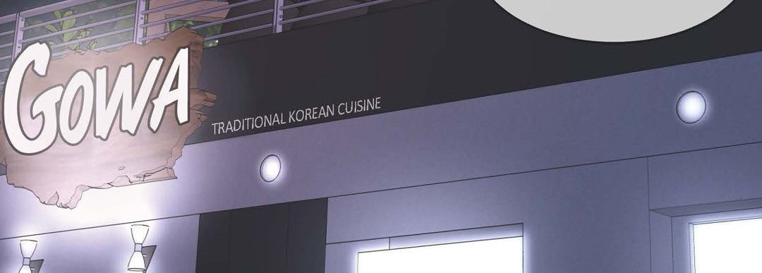Read Noona Fan chapter 87 image 163 on Lezhin