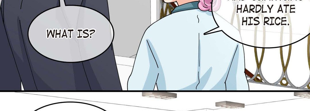Read Noona Fan chapter 87 image 165 on Lezhin