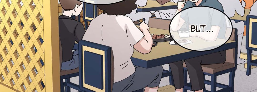 Read Noona Fan chapter 87 image 167 on Lezhin