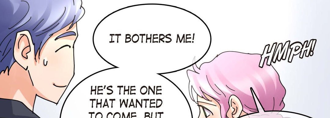 Read Noona Fan chapter 87 image 168 on Lezhin