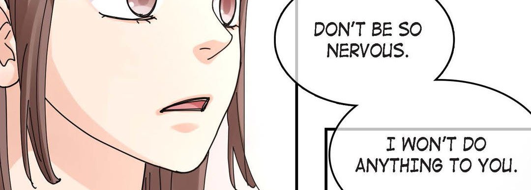 Read Noona Fan chapter 87 image 17 on Lezhin