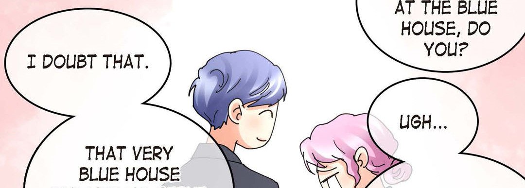 Read Noona Fan chapter 87 image 170 on Lezhin