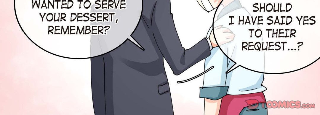 Read Noona Fan chapter 87 image 171 on Lezhin