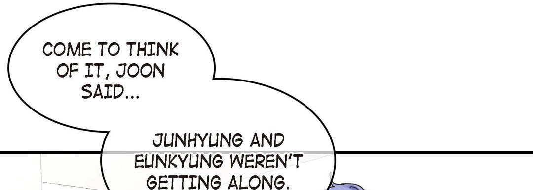 Read Noona Fan chapter 87 image 172 on Lezhin