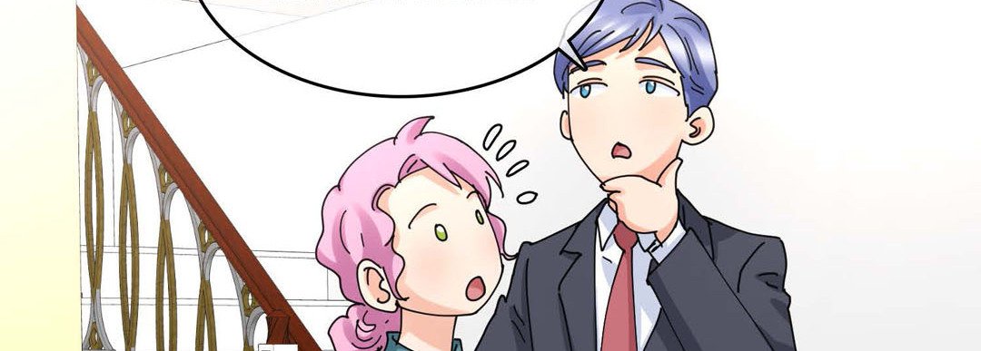 Read Noona Fan chapter 87 image 173 on Lezhin
