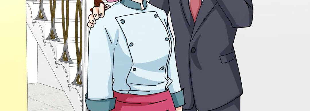 Read Noona Fan chapter 87 image 174 on Lezhin