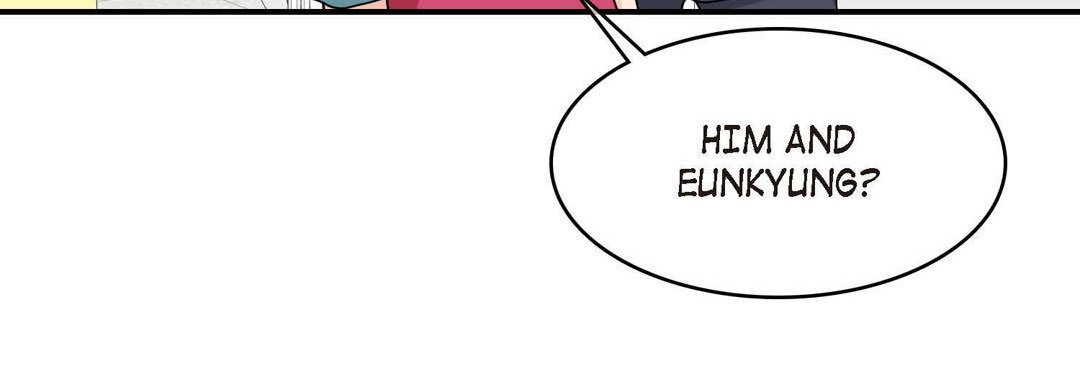 Read Noona Fan chapter 87 image 175 on Lezhin
