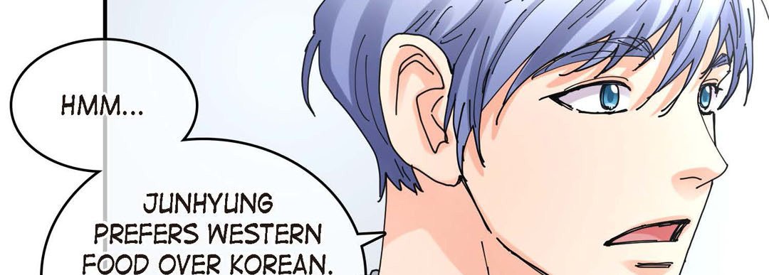 Read Noona Fan chapter 87 image 176 on Lezhin