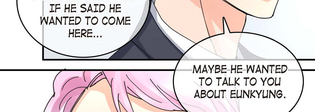 Read Noona Fan chapter 87 image 177 on Lezhin
