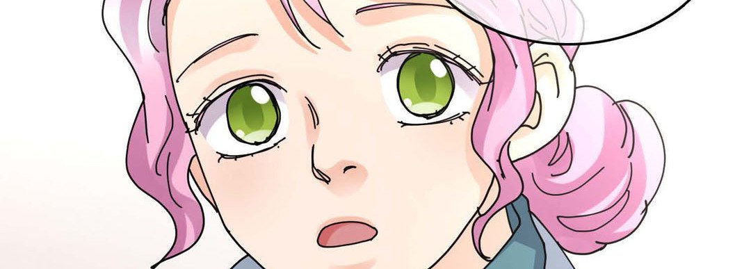 Read Noona Fan chapter 87 image 178 on Lezhin