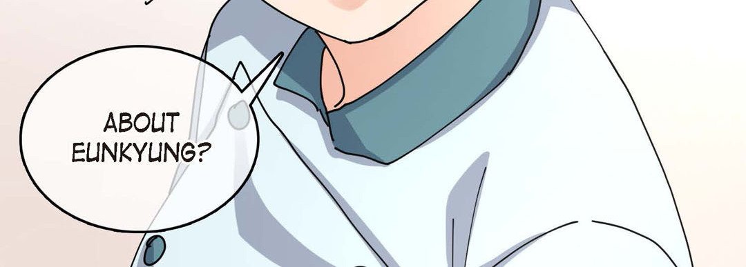 Read Noona Fan chapter 87 image 179 on Lezhin