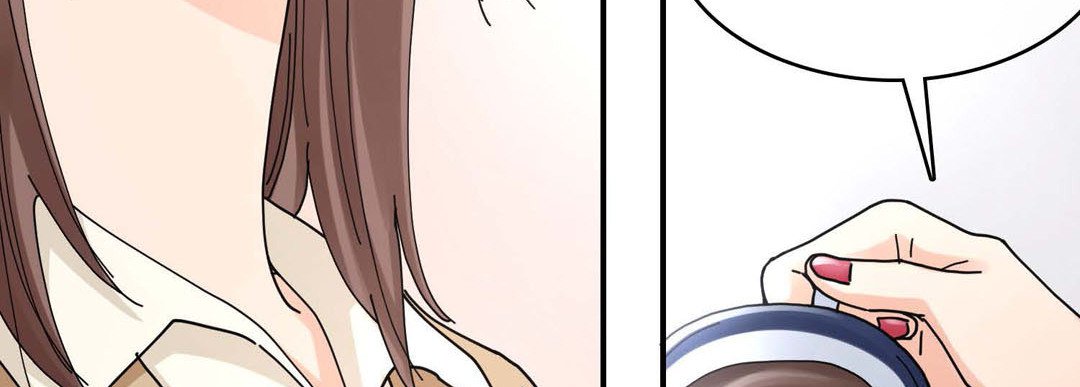 Read Noona Fan chapter 87 image 18 on Lezhin
