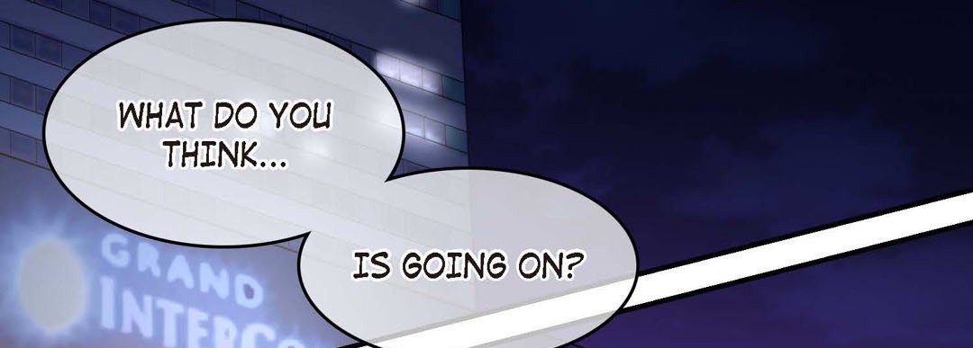 Read Noona Fan chapter 87 image 180 on Lezhin