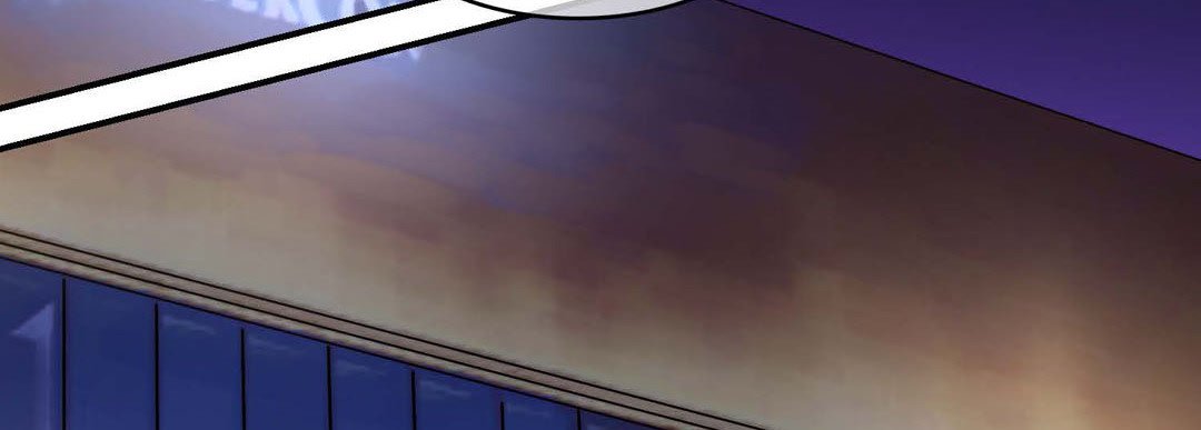 Read Noona Fan chapter 87 image 181 on Lezhin