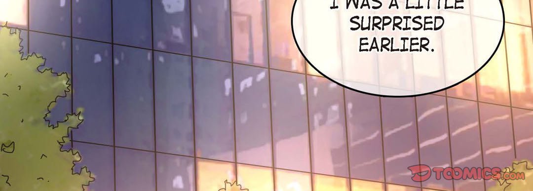 Read Noona Fan chapter 87 image 183 on Lezhin
