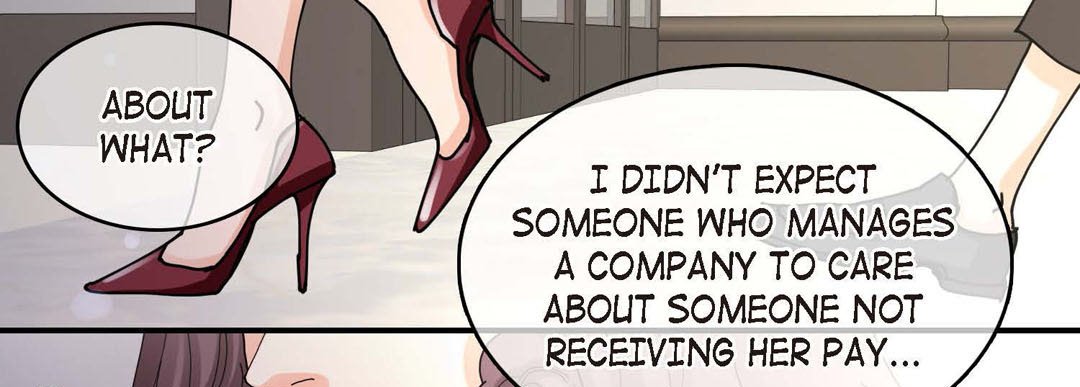 Read Noona Fan chapter 87 image 184 on Lezhin