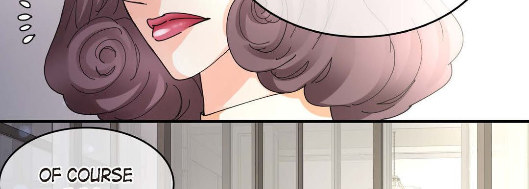 Read Noona Fan chapter 87 image 185 on Lezhin