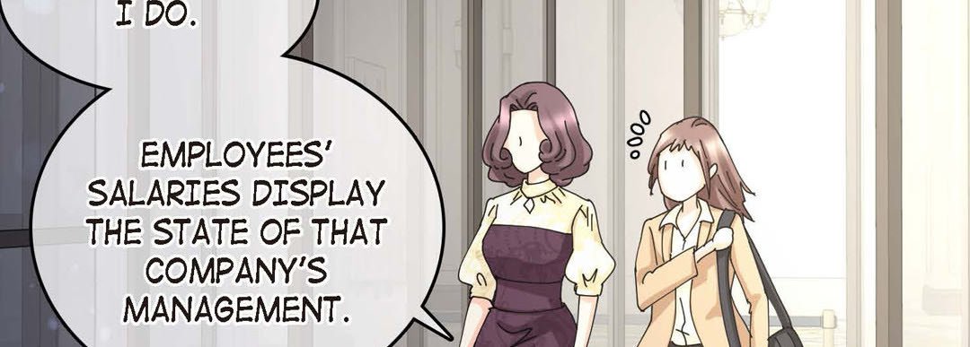 Read Noona Fan chapter 87 image 186 on Lezhin