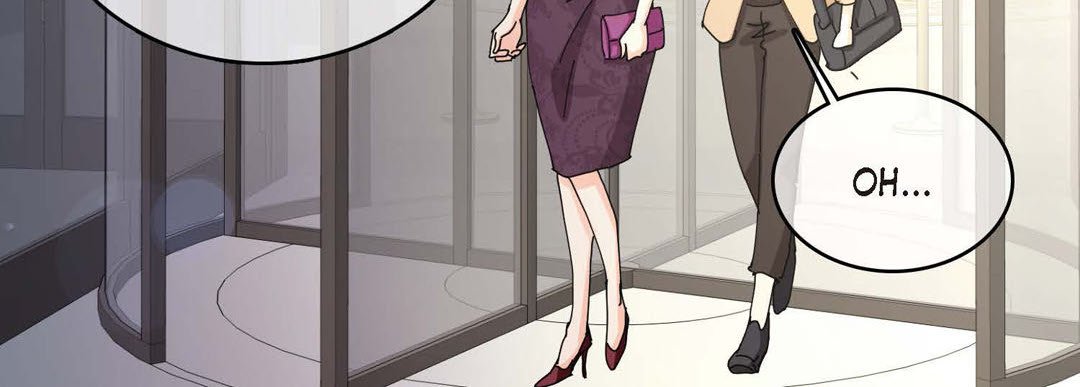 Read Noona Fan chapter 87 image 187 on Lezhin