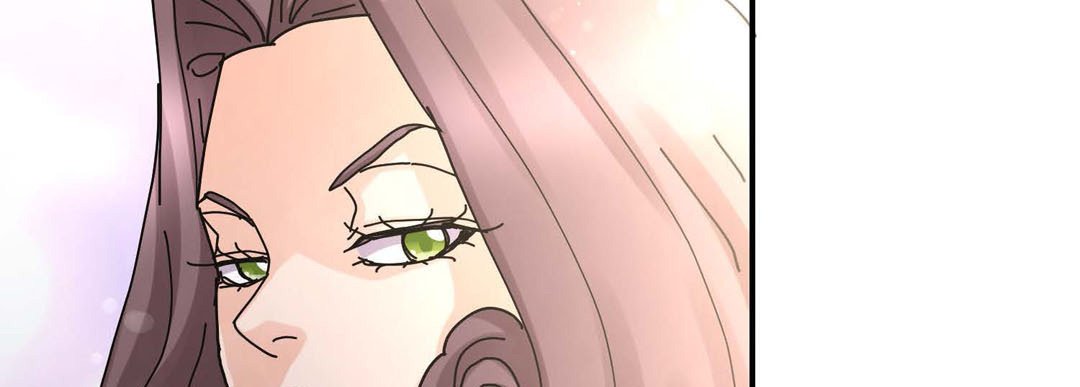 Read Noona Fan chapter 87 image 188 on Lezhin