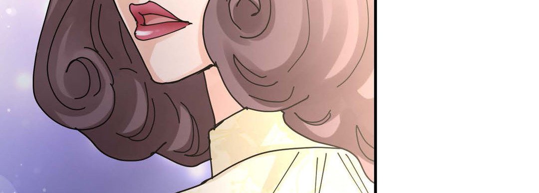 Read Noona Fan chapter 87 image 189 on Lezhin