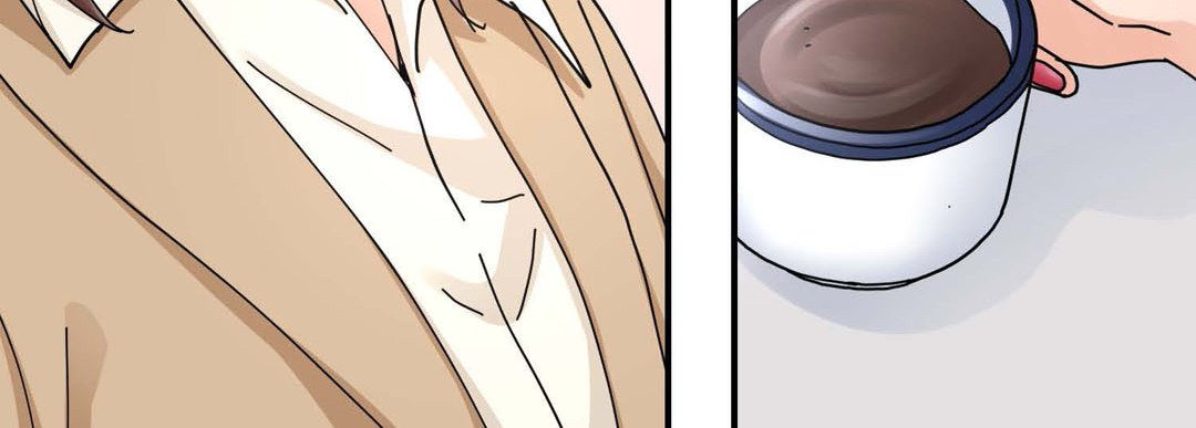 Read Noona Fan chapter 87 image 19 on Lezhin