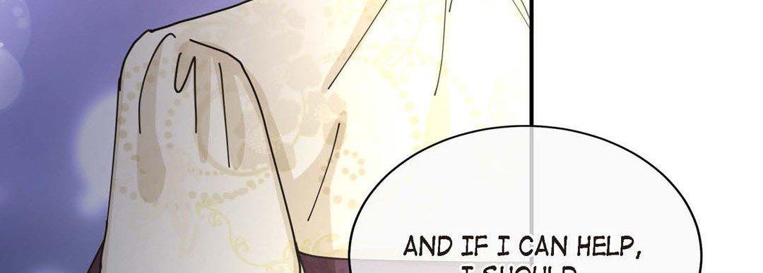Read Noona Fan chapter 87 image 190 on Lezhin