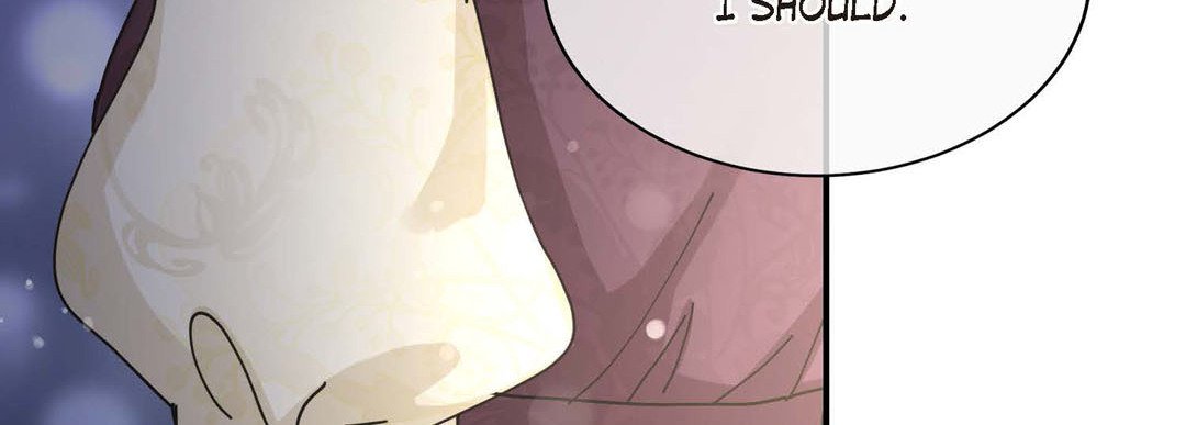 Read Noona Fan chapter 87 image 191 on Lezhin