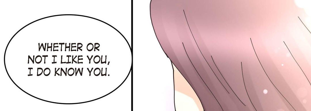 Read Noona Fan chapter 87 image 192 on Lezhin