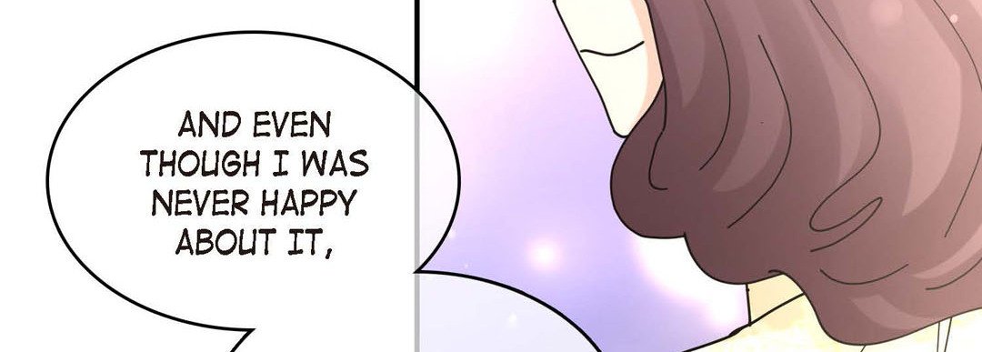 Read Noona Fan chapter 87 image 193 on Lezhin
