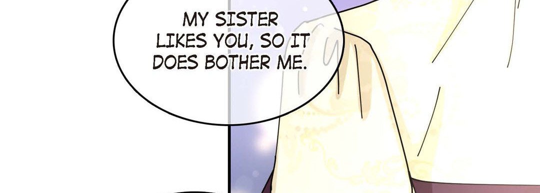 Read Noona Fan chapter 87 image 194 on Lezhin