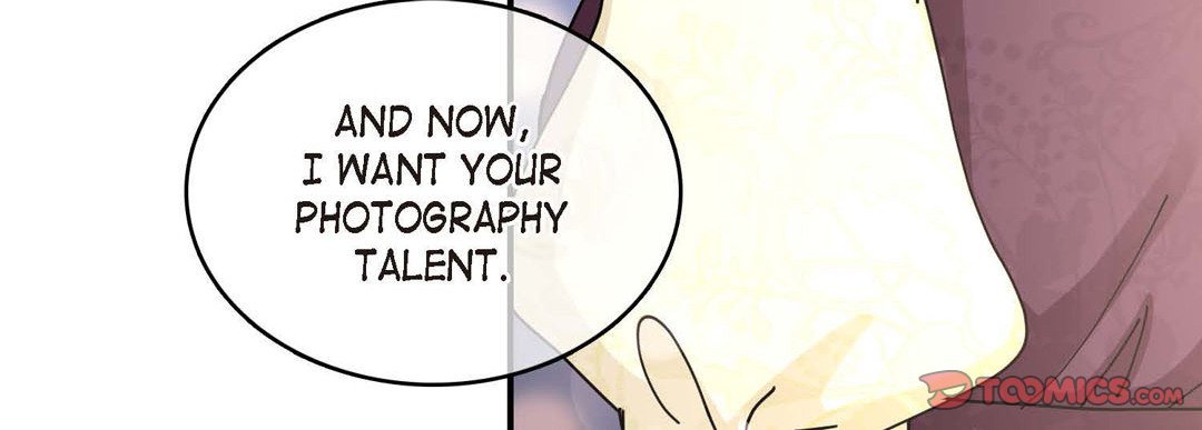 Read Noona Fan chapter 87 image 195 on Lezhin