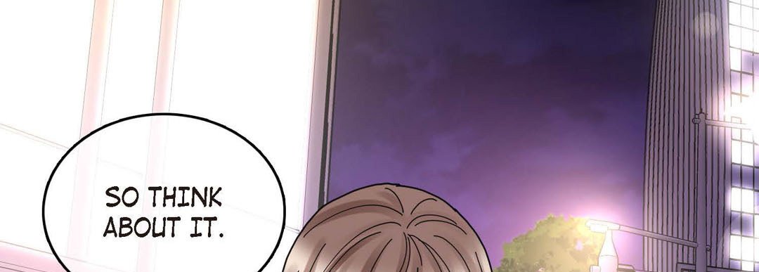 Read Noona Fan chapter 87 image 196 on Lezhin