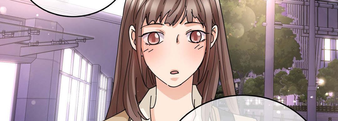 Read Noona Fan chapter 87 image 197 on Lezhin