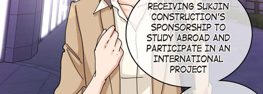 Read Noona Fan chapter 87 image 198 on Lezhin