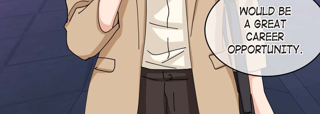 Read Noona Fan chapter 87 image 199 on Lezhin