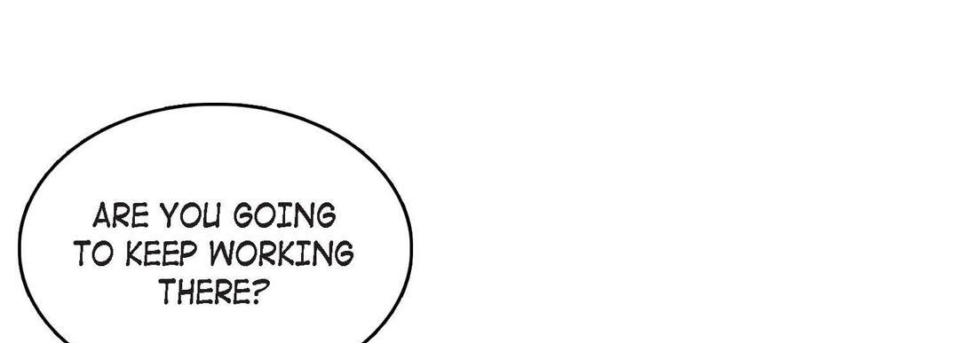 Read Noona Fan chapter 87 image 20 on Lezhin