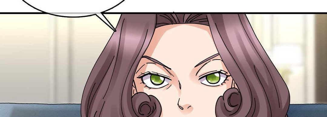 Read Noona Fan chapter 87 image 21 on Lezhin