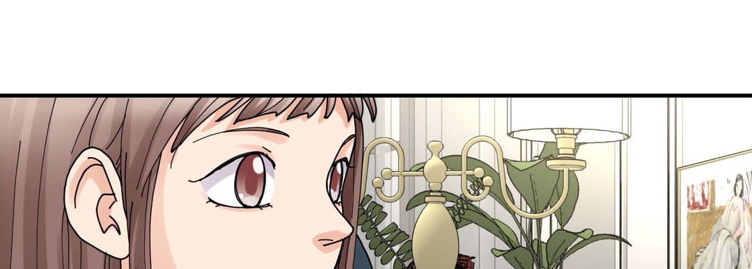 Read Noona Fan chapter 87 image 24 on Lezhin