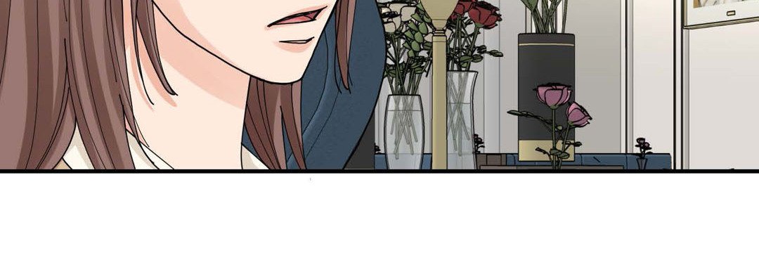 Read Noona Fan chapter 87 image 25 on Lezhin