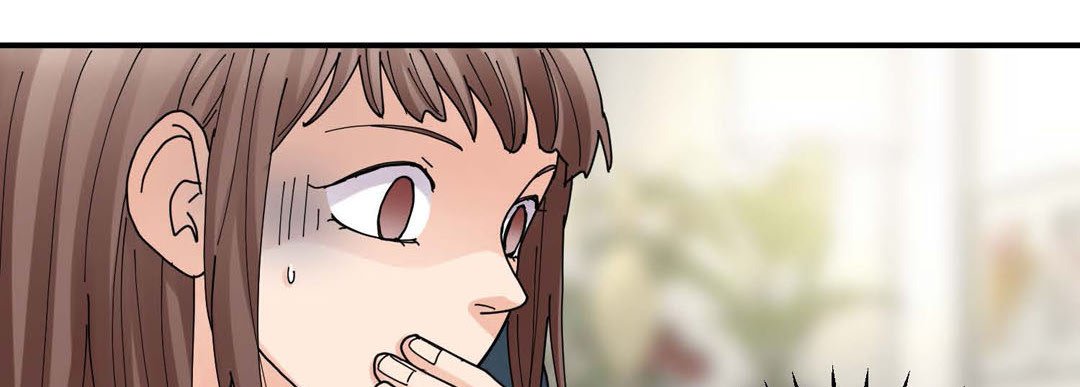 Read Noona Fan chapter 87 image 26 on Lezhin