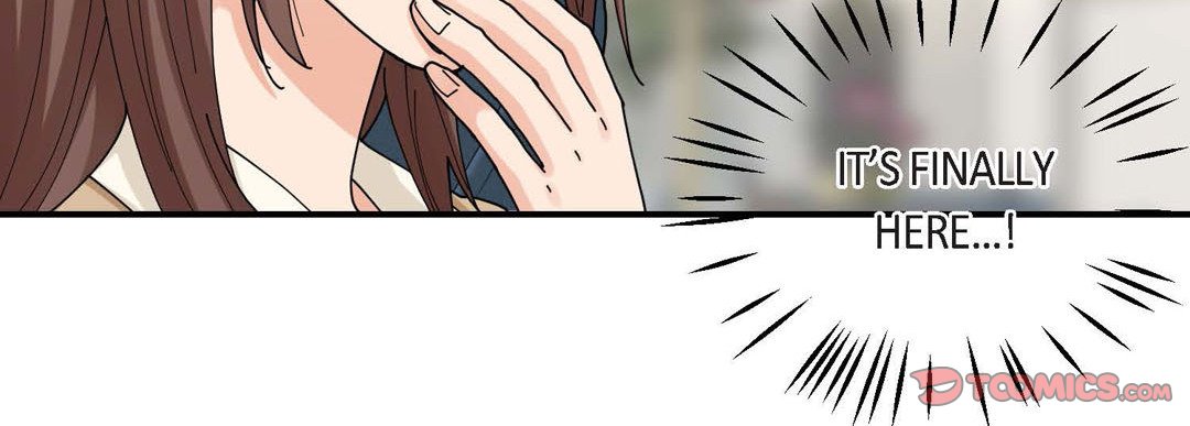 Read Noona Fan chapter 87 image 27 on Lezhin
